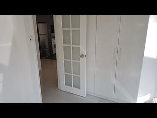 Kennedy Town - Hoi Tao Building 03