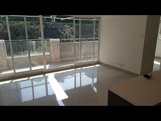 Kennedy Town - Hoi Tao Building 04