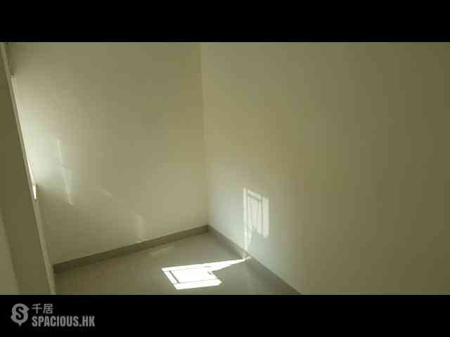 Kennedy Town - Hoi Tao Building 05