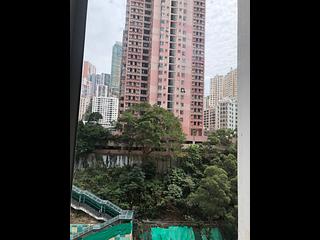 Fortress Hill - United Building 02
