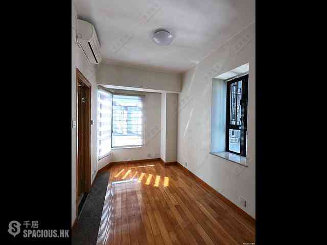 Tin Hau - Grand Seaview Heights 04