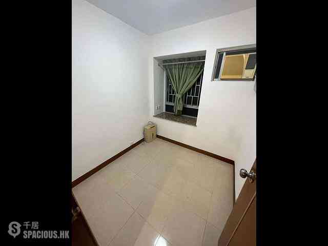Quarry Bay - Westlands Court Tsui Lan Mansion 08
