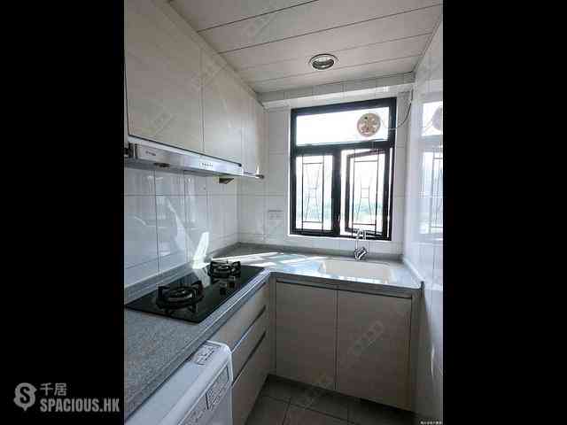 Tin Hau - Grand Seaview Heights 06