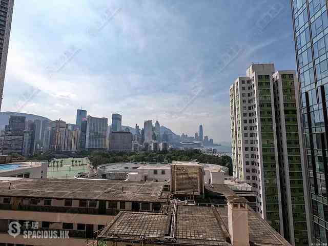 Tin Hau - Grand Seaview Heights 08