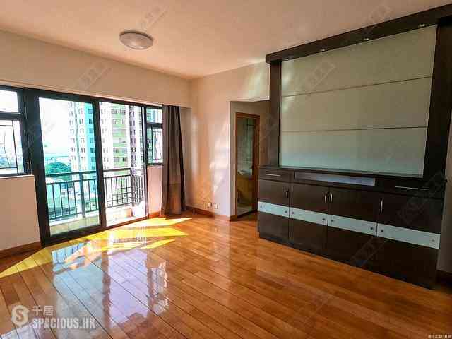 Tin Hau - Grand Seaview Heights 09