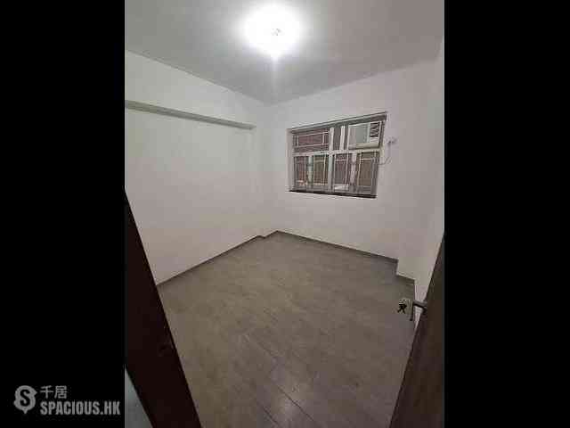 Causeway Bay - Great George Building Block C-D 06