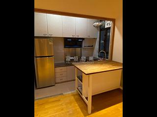 Happy Valley - 30-32, Yik Yam Street 06