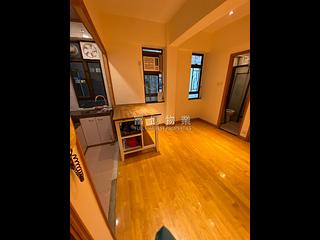Happy Valley - 30-32, Yik Yam Street 03