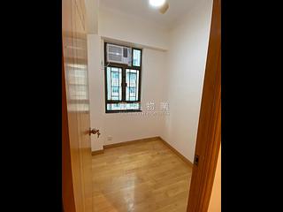 Happy Valley - 30-32, Yik Yam Street 05