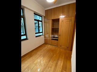 Happy Valley - 30-32, Yik Yam Street 04