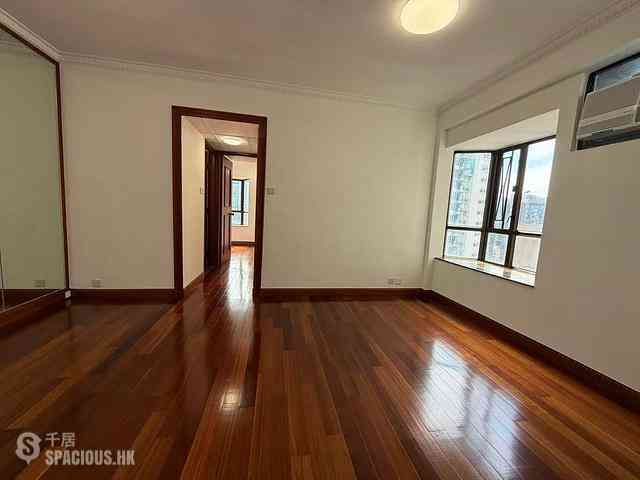 Sai Ying Pun - Kwong Fung Terrace 07