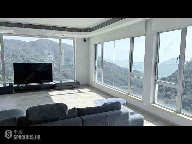 The Peak - Guildford Court 01