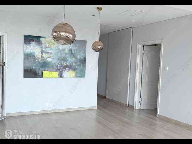 The Peak - Guildford Court 02