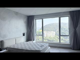 山顶 - Guildford Court 04