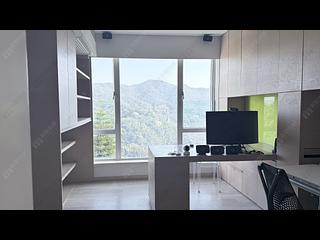 山顶 - Guildford Court 05