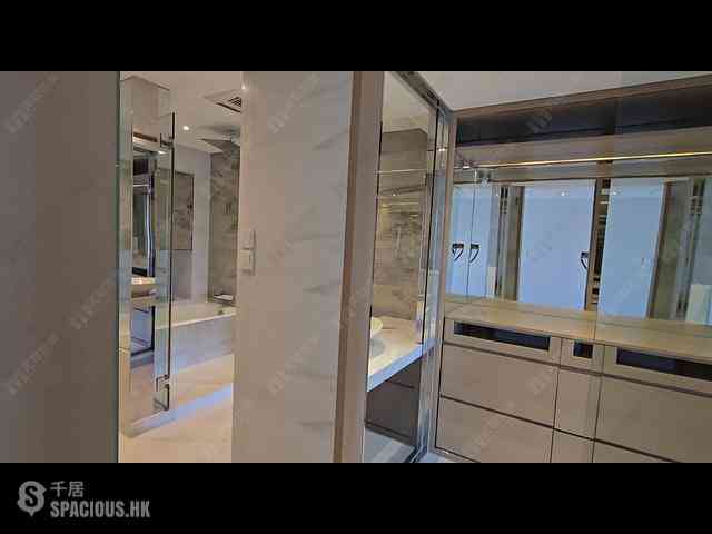 The Peak - Guildford Court 06