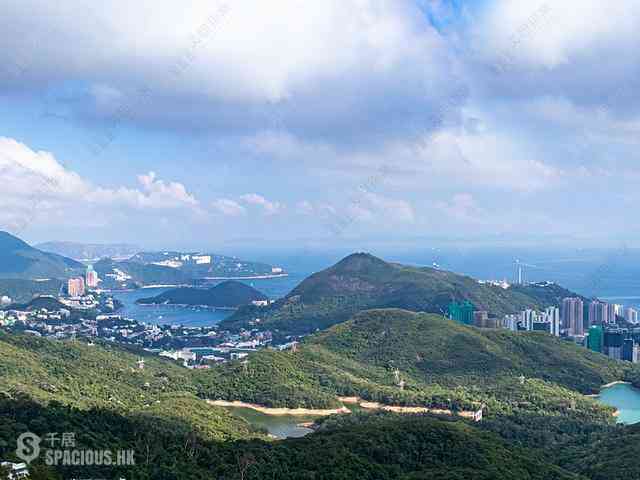 The Peak - Ondina Heights 02
