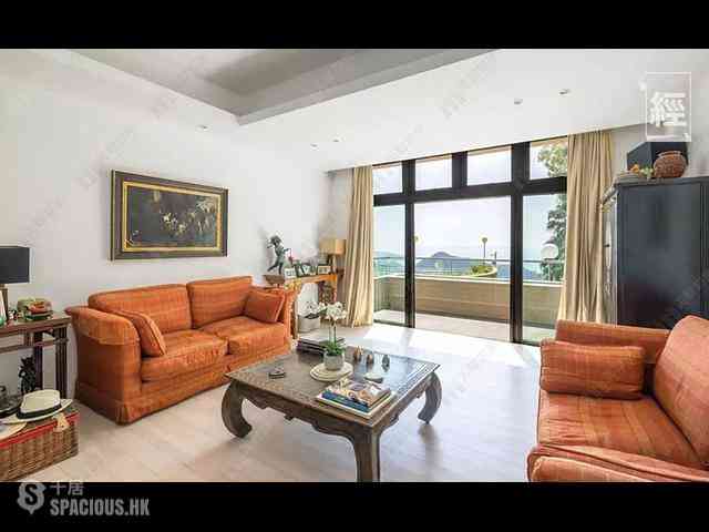 The Peak - Ondina Heights 03