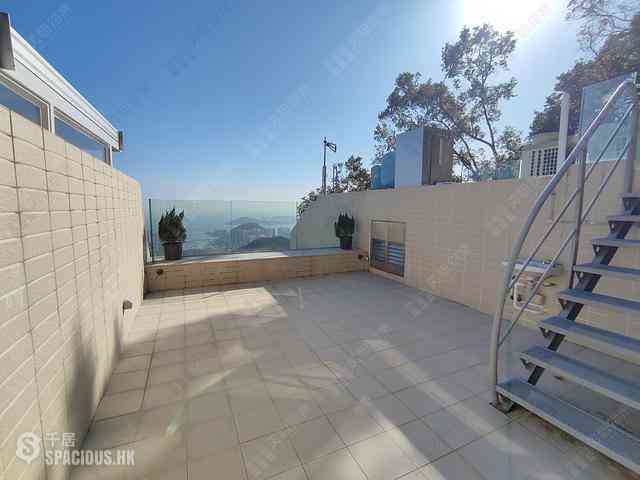 The Peak - Ondina Heights 07