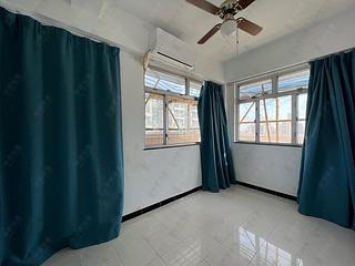 Sai Ying Pun - Kingsfield Tower Block B 10