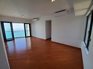 数码港 - 贝沙湾6期 Bel-Air No. 8 2座 02