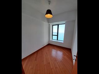 数码港 - 贝沙湾6期 Bel-Air No. 8 2座 06