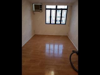 Sai Ying Pun - Wing Cheung Court 19