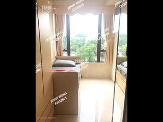 Tsim Sha Tsui - Garden Mansion 03