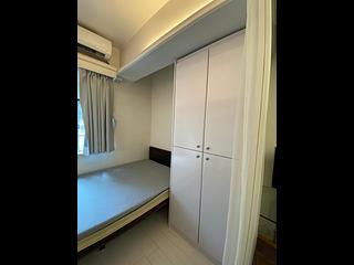 Tsim Sha Tsui - Windsor Mansions 03