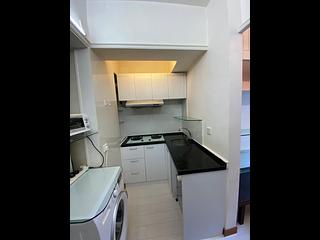 Tsim Sha Tsui - Windsor Mansions 04