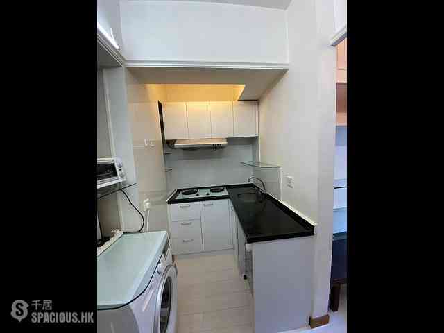 Tsim Sha Tsui - Windsor Mansions 04