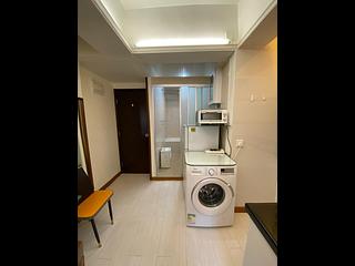 Tsim Sha Tsui - Windsor Mansions 05