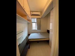 Tsim Sha Tsui - Windsor Mansions 06