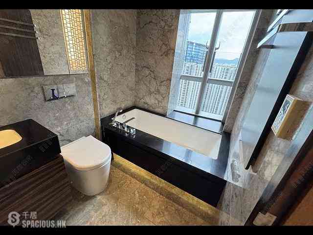 Quarry Bay - Mount Parker Residences 01