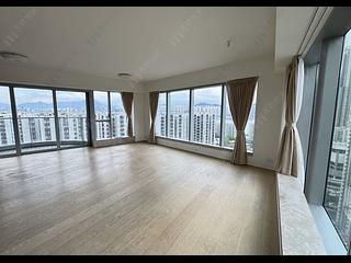 Quarry Bay - Mount Parker Residences 03