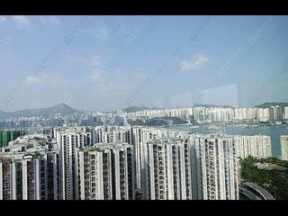 Quarry Bay - Mount Parker Residences 05