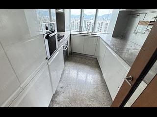 Quarry Bay - Mount Parker Residences 06