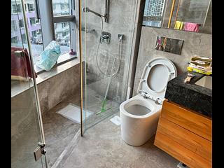 鰂魚涌 - Mount Parker Residences 06