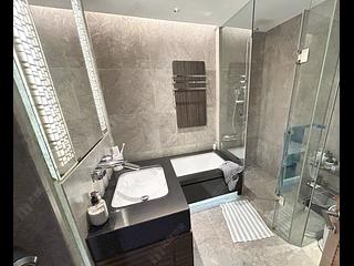 鰂魚涌 - Mount Parker Residences 04