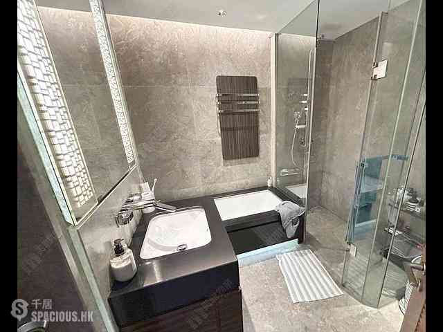 Quarry Bay - Mount Parker Residences 04