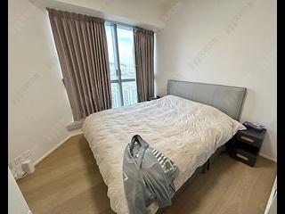 鰂魚涌 - Mount Parker Residences 05