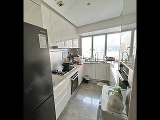 鰂魚涌 - Mount Parker Residences 07