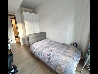 鰂魚涌 - Mount Parker Residences 08
