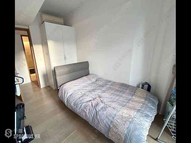 Quarry Bay - Mount Parker Residences 08