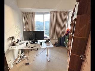 鰂魚涌 - Mount Parker Residences 09