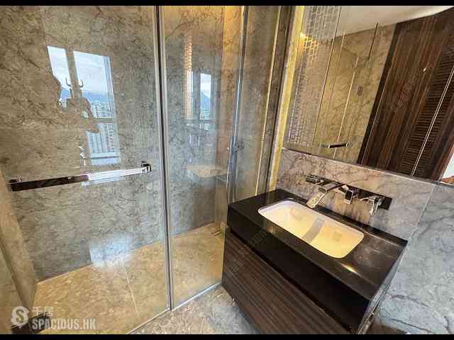Quarry Bay - Mount Parker Residences 10