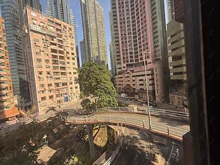 Mid Levels West - Primrose Court 04