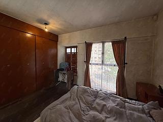 Mid Levels West - Primrose Court 11