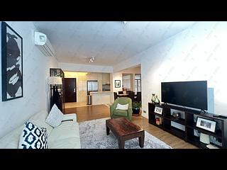 Mid Levels West - Skyline Mansion Block 1 16