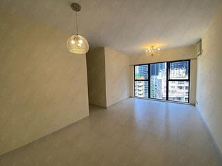 Mid Levels West - Primrose Court 03